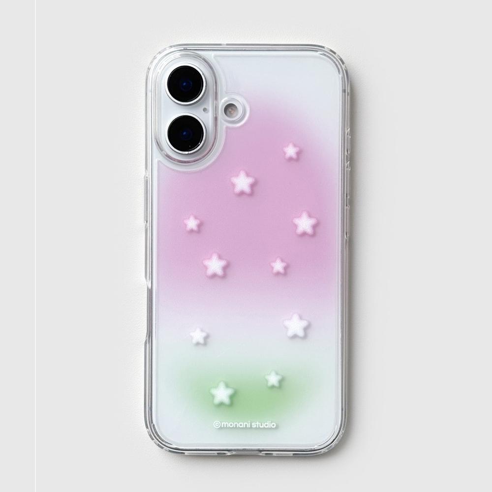 Clmj Korean Ins Pink blue stars Phone Case For Samsung Galaxy S26 S25 S24 S23 S22 S21 S20 Note20 Note10 Edge Plus Ultra Lite 5G Samsung Note20
Clmj Korean Ins Pink blue stars Phone Case For Samsung Galaxy S26 S25 S24 S23 S22 S21 S20 Note20 Note10 Edge Plus Ultra Lite 5G Samsung Note20