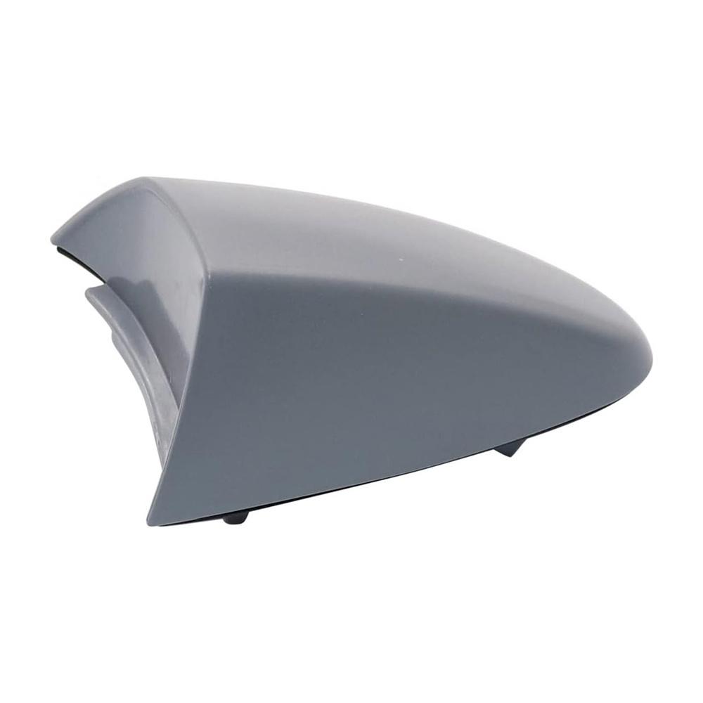 Car Right Outside Handle Cover 826622V020 For Hyundai Veloster 3-Door 1.6L 12-17
Car Right Outside Handle Cover 826622V020 For Hyundai Veloster 3-Door 1.6L 12-17