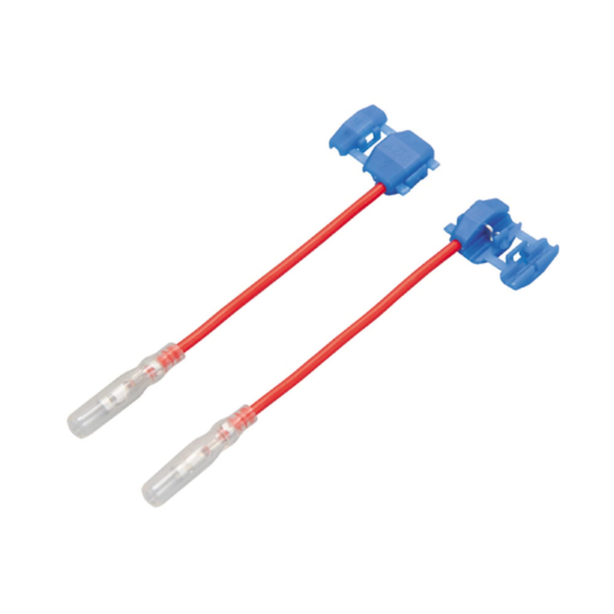 Выходной разъем питания Amon DC12V200W или меньше 2 шт. E419 (синий) Меньше/DC24V400W
Выходной разъем питания Amon DC12V200W или меньше 2 шт. E419 (синий) Меньше/DC24V400W