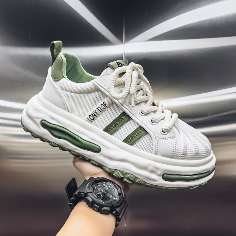 Мужская обувь Кроссовки Мужской теннис Роскошная обувь Мужская повседневная обувь Кроссовки Race Дышащая обувь Модные лоферы Кроссовки для мужчин 44
Мужская обувь Кроссовки Мужской теннис Роскошная обувь Мужская повседневная обувь Кроссовки Race Дышащая обувь Модные лоферы Кроссовки для мужчин 44