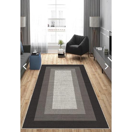 Çizgili Desen Dijital Baskı Yıkanabilir Kaymaz Taban Ince Salon Mutfak Çocuk Halısı Yolluk 60*100 cm
Çizgili Desen Dijital Baskı Yıkanabilir Kaymaz Taban Ince Salon Mutfak Çocuk Halısı Yolluk 60*100 cm