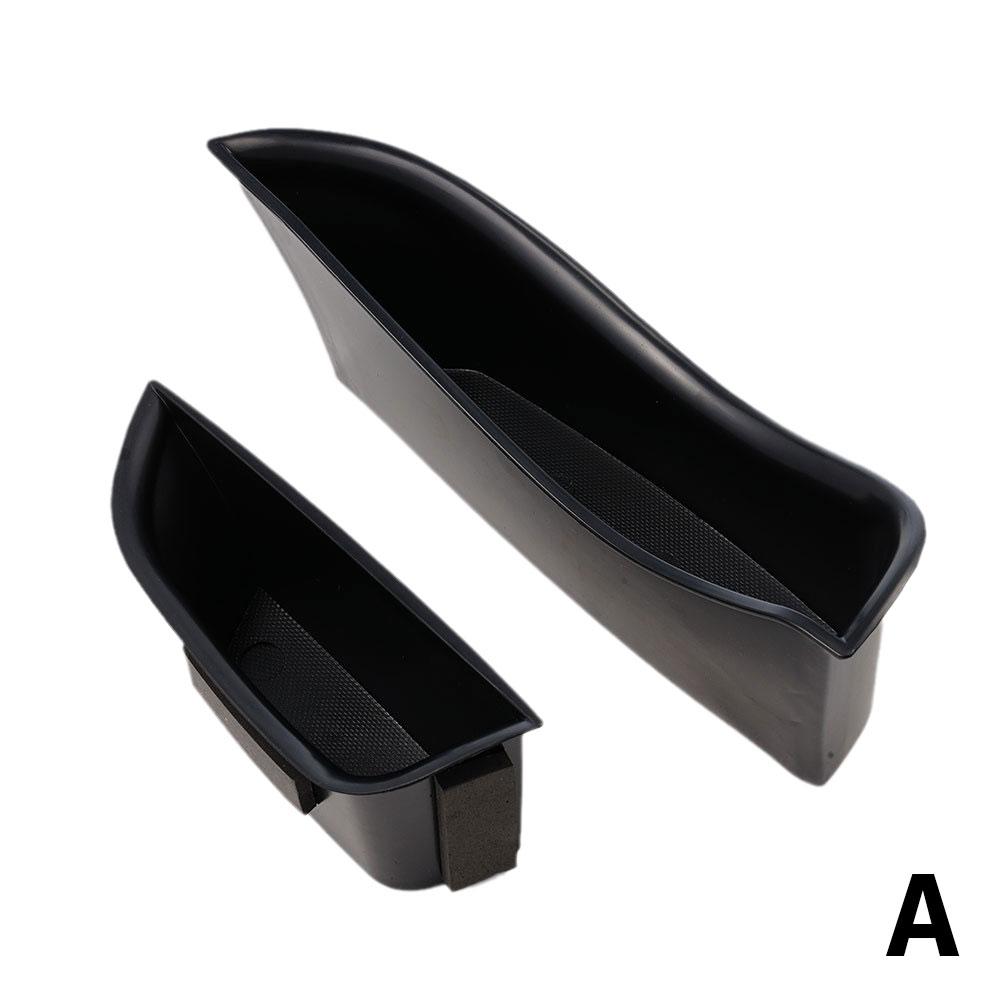 2 шт. Автомобильный ящик для хранения на переднюю/заднюю дверь, органайзер, держатель контейнера для Mercedes C-класса W205 C200 для правых ручек
2 шт. Автомобильный ящик для хранения на переднюю/заднюю дверь, органайзер, держатель контейнера для Mercedes C-класса W205 C200 для правых ручек