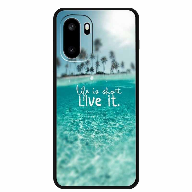 For OnePlus Ace 6 Case 1+ ACE6 Cute Cartoon Soft Silicone TPU Back Cover for OPPO OnePlus Ace6 Color Splicing Shockproof Bumper OnePlus Ace 6
For OnePlus Ace 6 Case 1+ ACE6 Cute Cartoon Soft Silicone TPU Back Cover for OPPO OnePlus Ace6 Color Splicing Shockproof Bumper OnePlus Ace 6