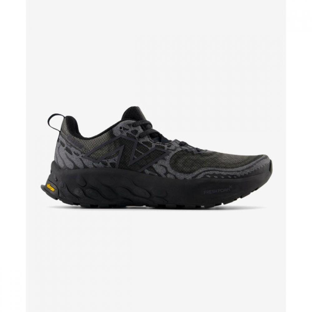 New Balance Running Shoes Uhierae Nbpfef737b (19)Black/270(270)
New Balance Running Shoes Uhierae Nbpfef737b (19)Black/270(270)