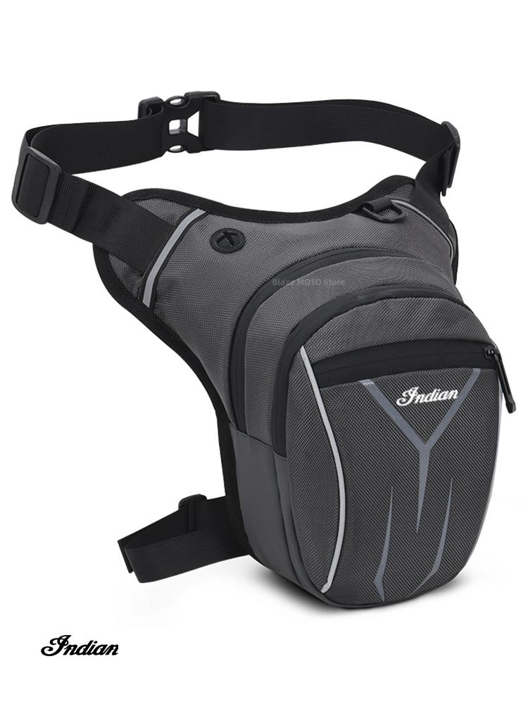 Для Indian FTR 1200 S FTR1200 Carbon / Rally Chief VINTAGE Scout Motorcycle Водонепроницаемая поясная сумка для ног, поясной ремень, поясница, Mil серый
Для Indian FTR 1200 S FTR1200 Carbon / Rally Chief VINTAGE Scout Motorcycle Водонепроницаемая поясная сумка для ног, поясной ремень, поясница, Mil серый
