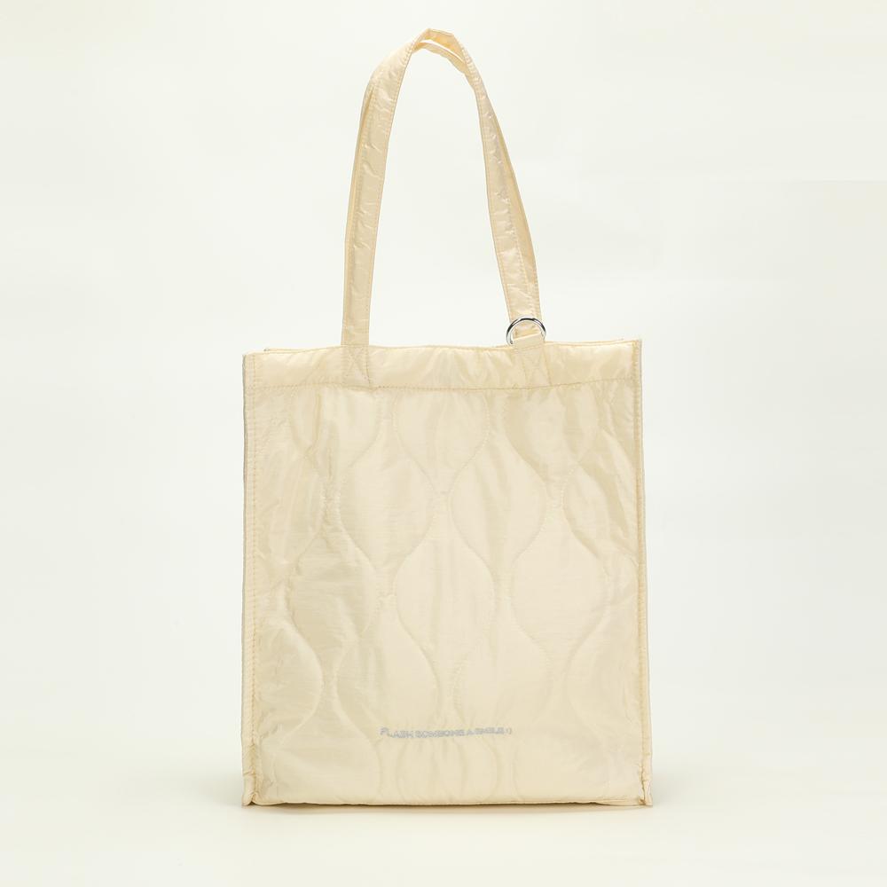 Annmouler Casual Tote Bag for Women Large Capacity Handbags Designer Quilting Shoulder Bag for Travel, Work 36x13.5x39 cm бежевий
Annmouler Casual Tote Bag for Women Large Capacity Handbags Designer Quilting Shoulder Bag for Travel, Work 36x13.5x39 cm бежевий