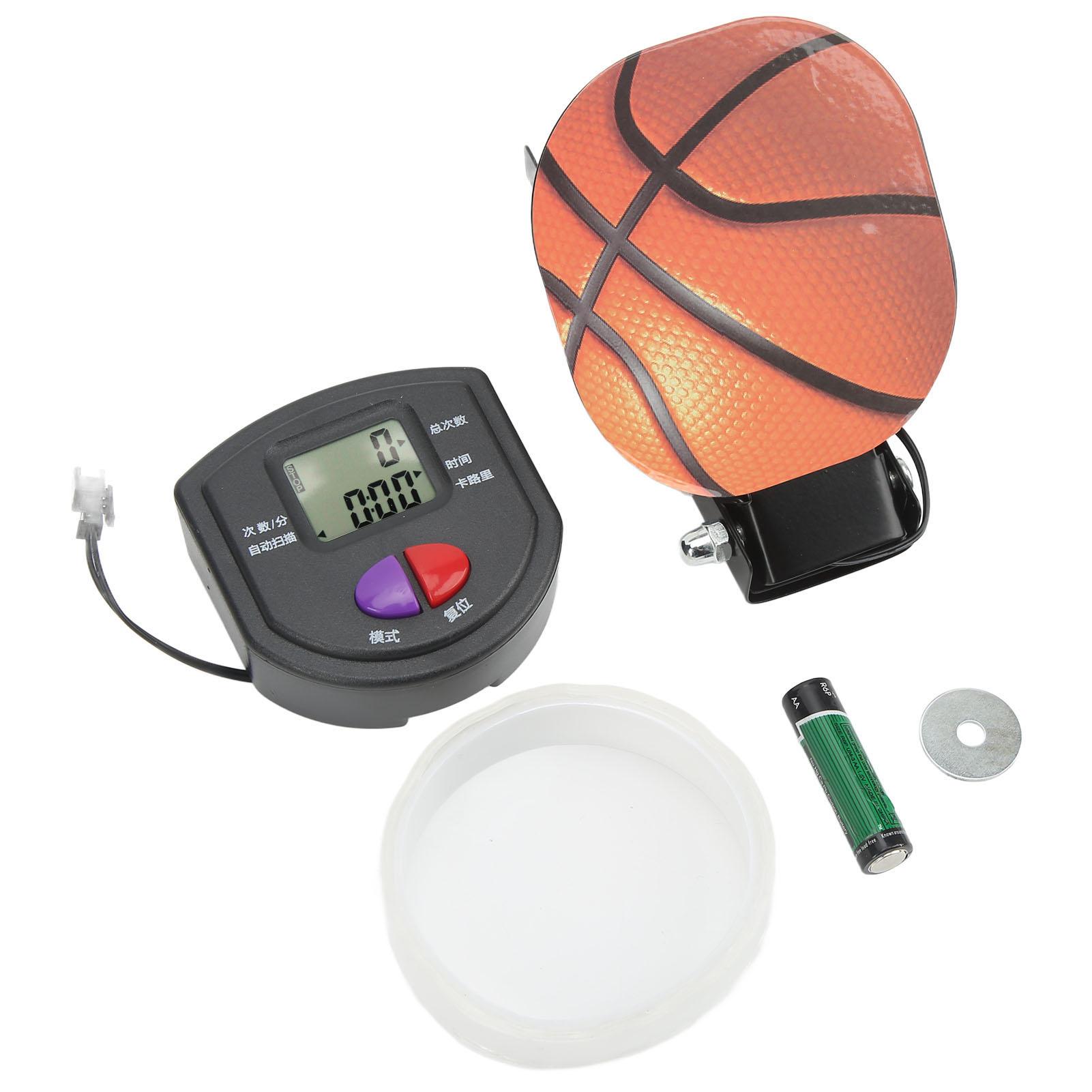 Children Touch High Jump Counter Kids Jump Trainer Promoting Height Artifact Growth Promotion Toy
Children Touch High Jump Counter Kids Jump Trainer Promoting Height Artifact Growth Promotion Toy