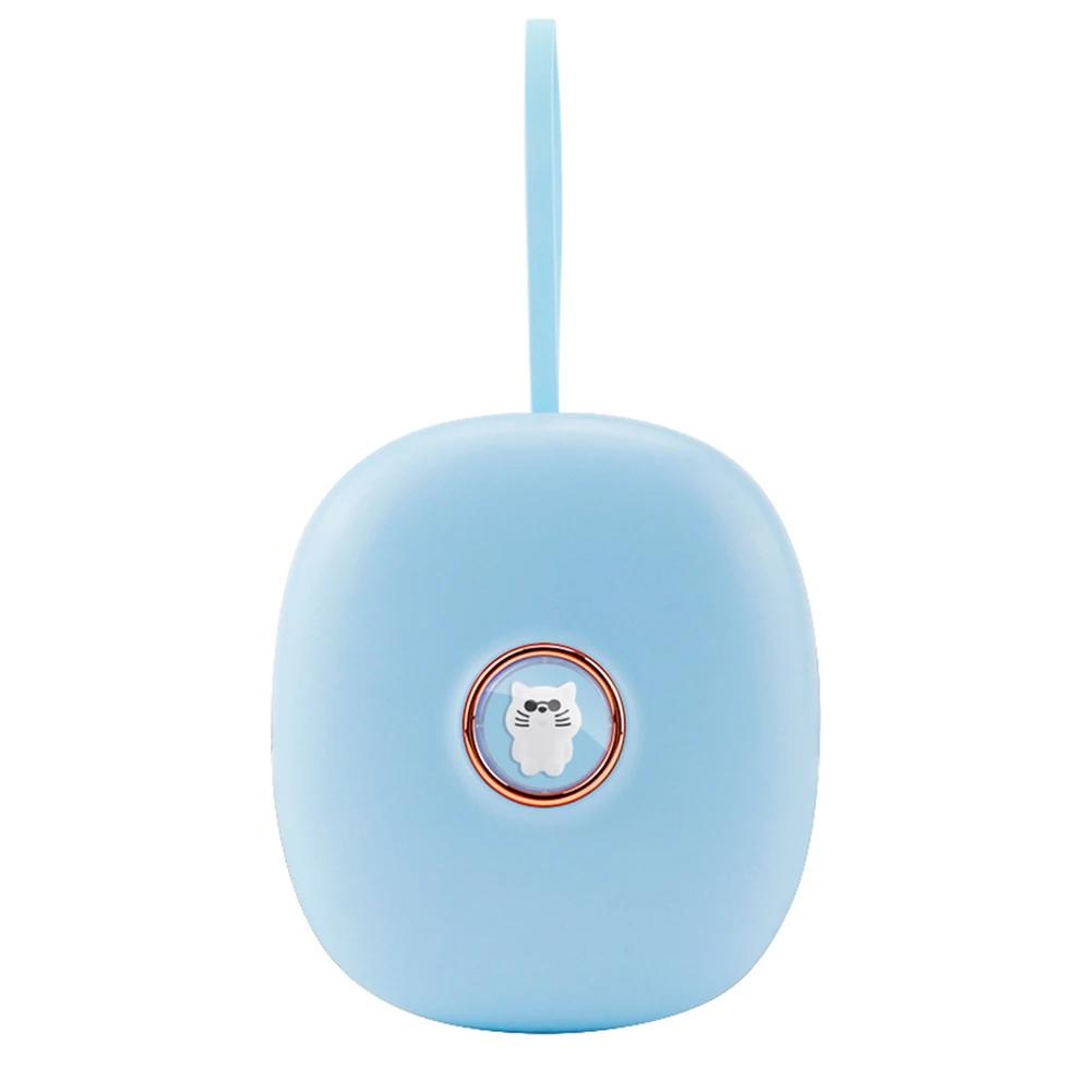 Powerful Wake Up Alarm Clock 2 Vibrating Modes 24H LED Alarm Clock Cute Multifunctional for Hearing-impaired Deaf
Powerful Wake Up Alarm Clock 2 Vibrating Modes 24H LED Alarm Clock Cute Multifunctional for Hearing-impaired Deaf