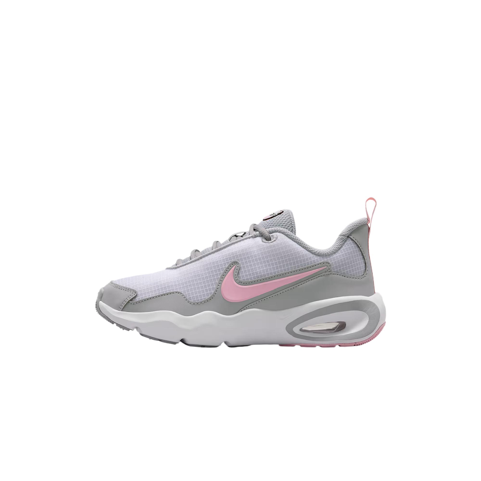 Nike Air Max Nova Classic Comfortable Breathable Low Top Casual Shoes Unisex sneaker FN4446-108 35.5
Nike Air Max Nova Classic Comfortable Breathable Low Top Casual Shoes Unisex sneaker FN4446-108 35.5
