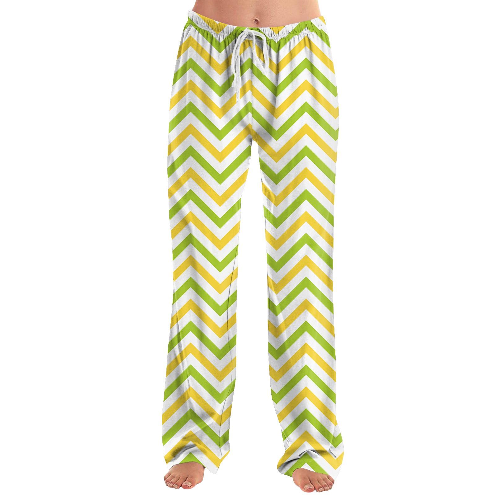 Женские модные свободные повседневные брюки с пасхальным принтом L
Женские модные свободные повседневные брюки с пасхальным принтом L