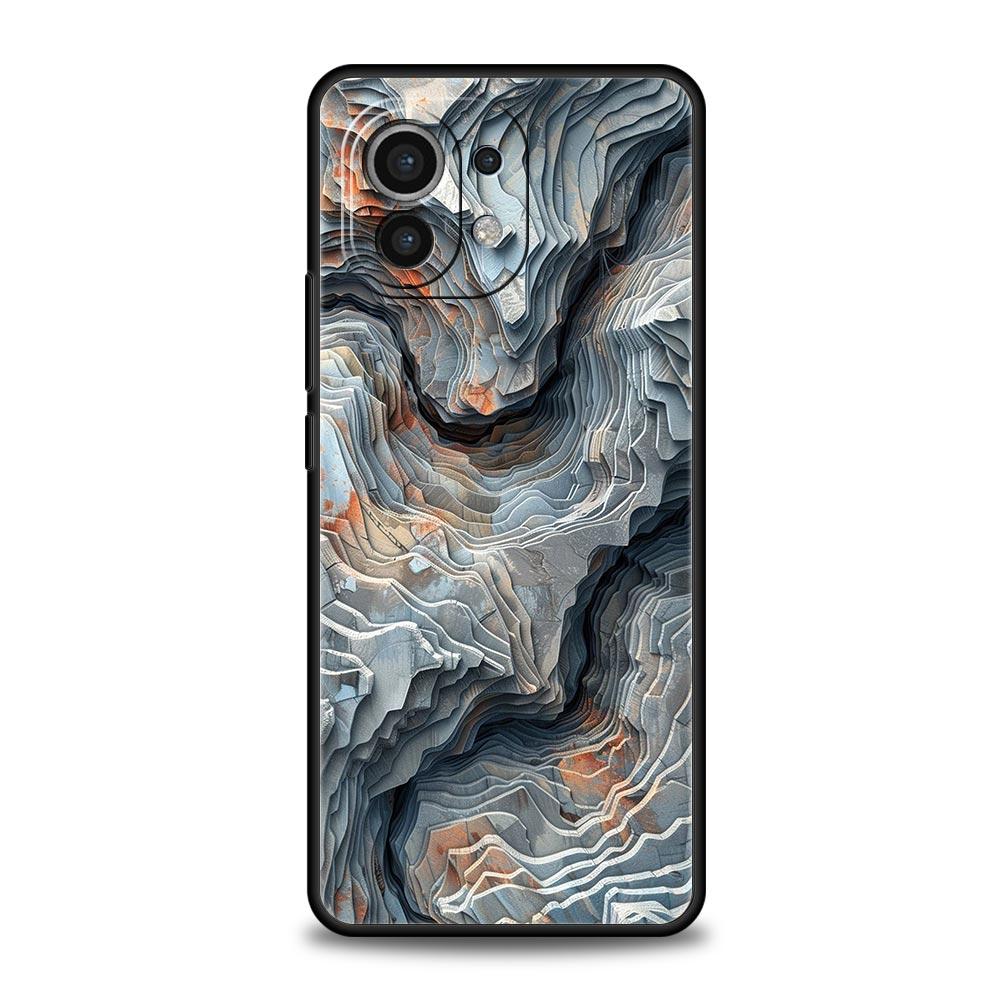 Складной чехол-бампер с текстурой для Xiaomi Mi 17 Pro Max 15 14 13 12 11 Ultra 15T 14T 13T 12T 11T Pro Lite Мягкий ТПУ корпус Fundas Xiaomi 17 Pro
Складной чехол-бампер с текстурой для Xiaomi Mi 17 Pro Max 15 14 13 12 11 Ultra 15T 14T 13T 12T 11T Pro Lite Мягкий ТПУ корпус Fundas Xiaomi 17 Pro