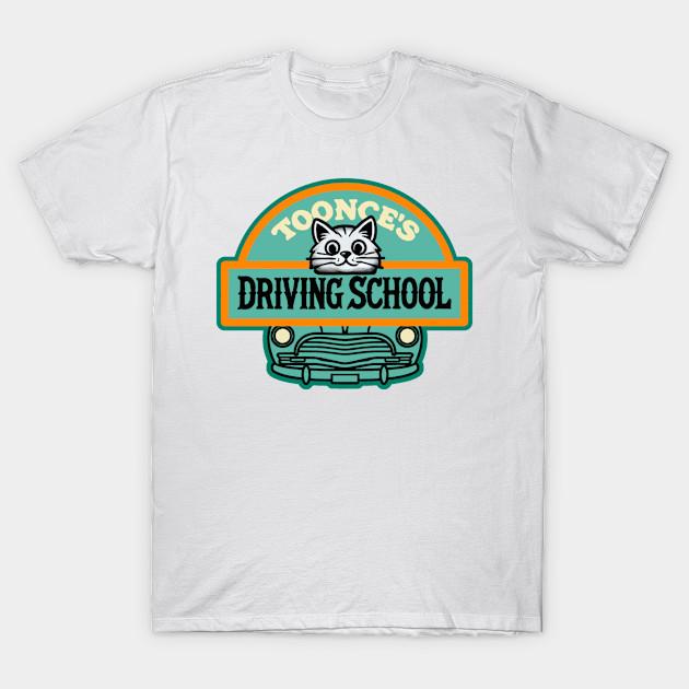 Men Black Print T-shirt Toonces-Driving School No-Cut Transfer Paper Print Cotton Tshirt XL білий
Men Black Print T-shirt Toonces-Driving School No-Cut Transfer Paper Print Cotton Tshirt XL білий