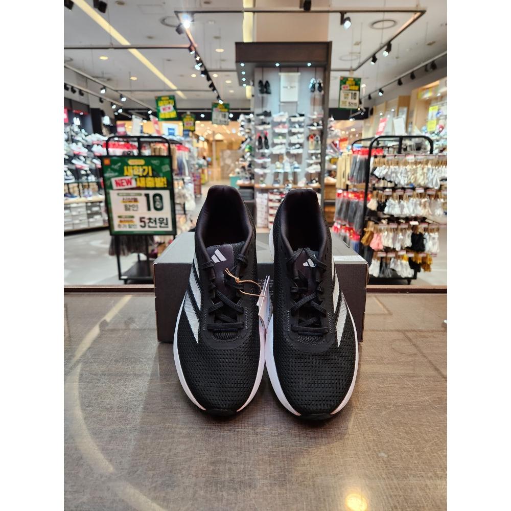 adidas ADIDAS кроссовки adidas DURAMO SL M WIDE IG0309 CBLACK FTWHT CARBON
adidas ADIDAS кроссовки adidas DURAMO SL M WIDE IG0309 CBLACK FTWHT CARBON