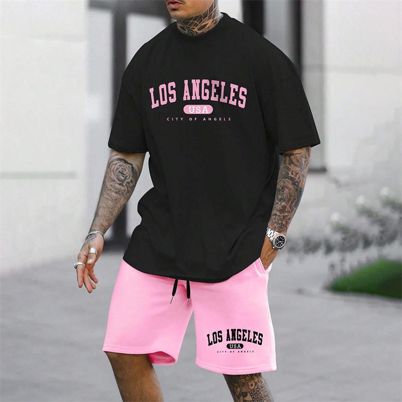 20024 Мужской спортивный костюм для активного отдыха, баскетбольный костюм, летняя одежда для отдыха на море, мужская домашняя свободная удобная пижама M
20024 Мужской спортивный костюм для активного отдыха, баскетбольный костюм, летняя одежда для отдыха на море, мужская домашняя свободная удобная пижама M