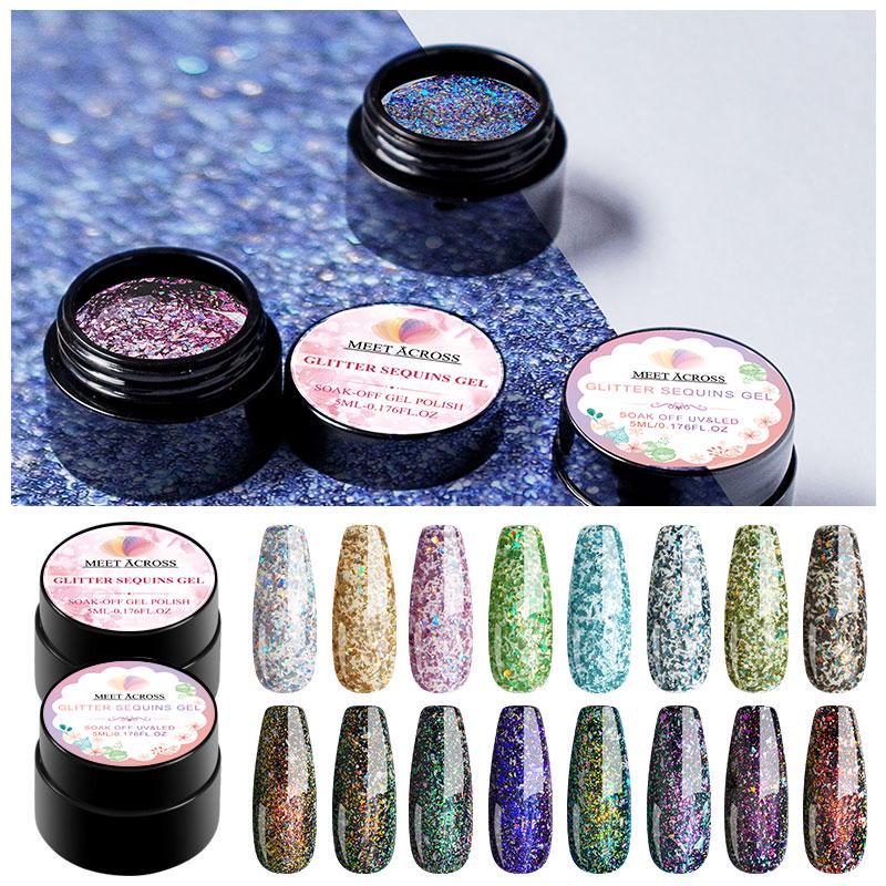 Rainbow Серия Красочный УФ СВЕТОДИОДНЫЙ Гель-лак 5ML Долговечная живопись Ногтевые гели Nail Art
Rainbow Серия Красочный УФ СВЕТОДИОДНЫЙ Гель-лак 5ML Долговечная живопись Ногтевые гели Nail Art