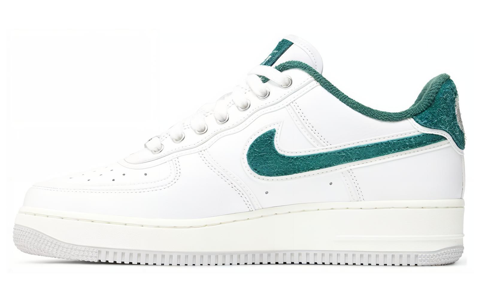 Nike Air Force 1 07 Premium University Of Oregon PE HF0012-100 35.5
Nike Air Force 1 07 Premium University Of Oregon PE HF0012-100 35.5