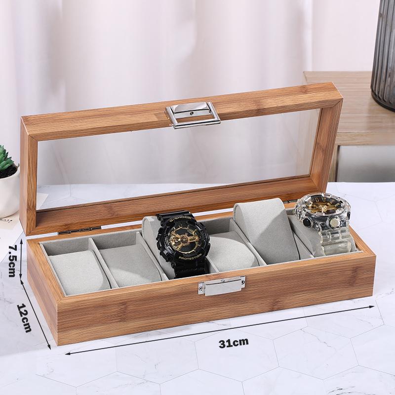 Шкатулка для часов для мужчин, 12-слотовая витрина для часов, органайзер для мужских часов, деревянные футляры для часов для мужчин, органайзер для часов
Шкатулка для часов для мужчин, 12-слотовая витрина для часов, органайзер для мужских часов, деревянные футляры для часов для мужчин, органайзер для часов