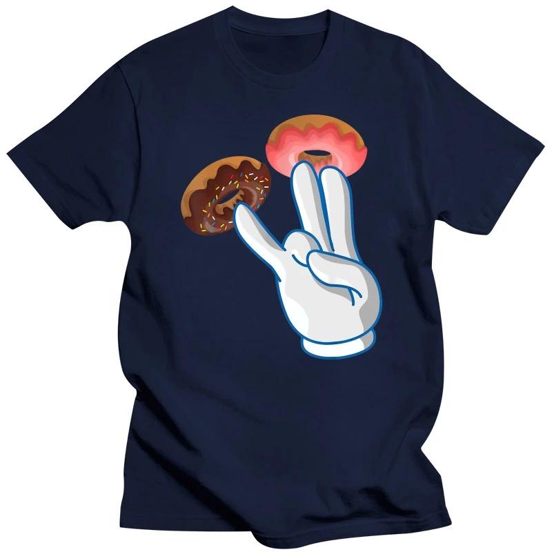 2 в розовом 1 в вонючем Пошлые футболки Летняя графическая уличная одежда Футболка с коротким рукавом Подарки на день рождения Мужская одежда XXXXXL чёрный
2 в розовом 1 в вонючем Пошлые футболки Летняя графическая уличная одежда Футболка с коротким рукавом Подарки на день рождения Мужская одежда XXXXXL чёрный