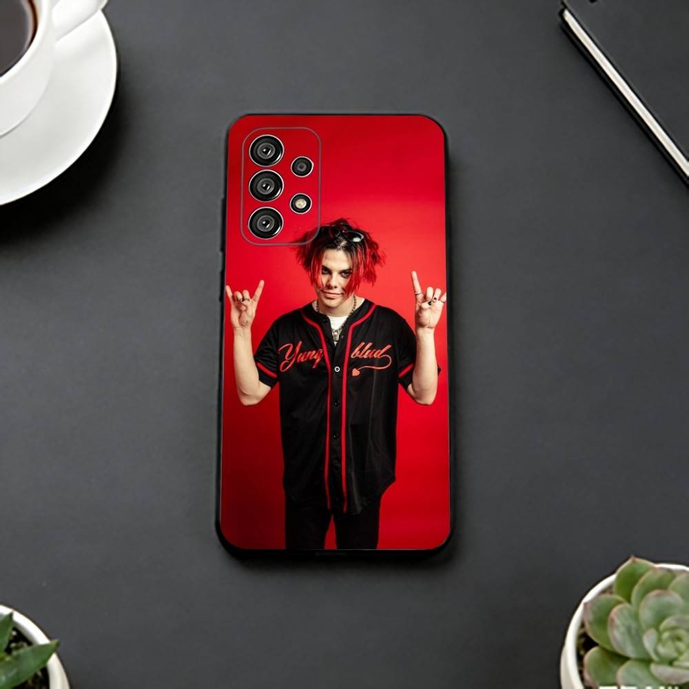 Чехол для телефона Yungblud Lowlife для Samsung S25,S24,S21,S22,S23,S30,Ultra,S20,Plus,Fe,Lite,Note,10, Черный чехол Samsung S20fe
Чехол для телефона Yungblud Lowlife для Samsung S25,S24,S21,S22,S23,S30,Ultra,S20,Plus,Fe,Lite,Note,10, Черный чехол Samsung S20fe
