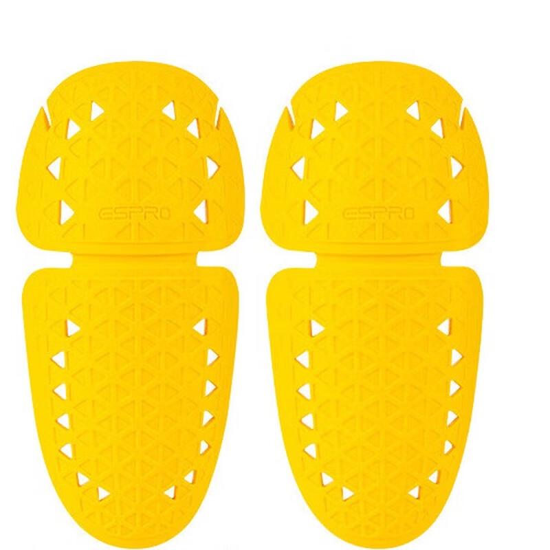 Tang Jun Motorcycle Riding Knee Protectors
Tang Jun Motorcycle Riding Knee Protectors