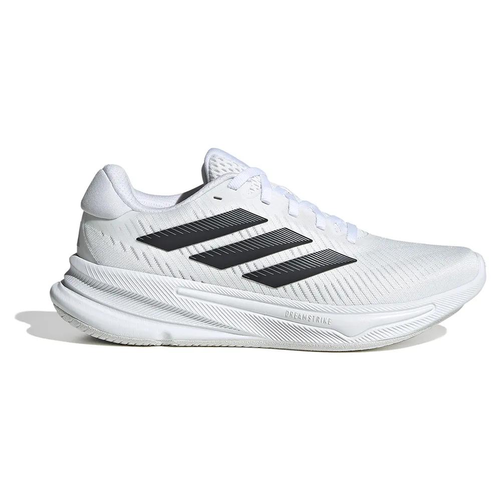 adidas Кроссовки для бега Supernova Ease 39 1/3
adidas Кроссовки для бега Supernova Ease 39 1/3