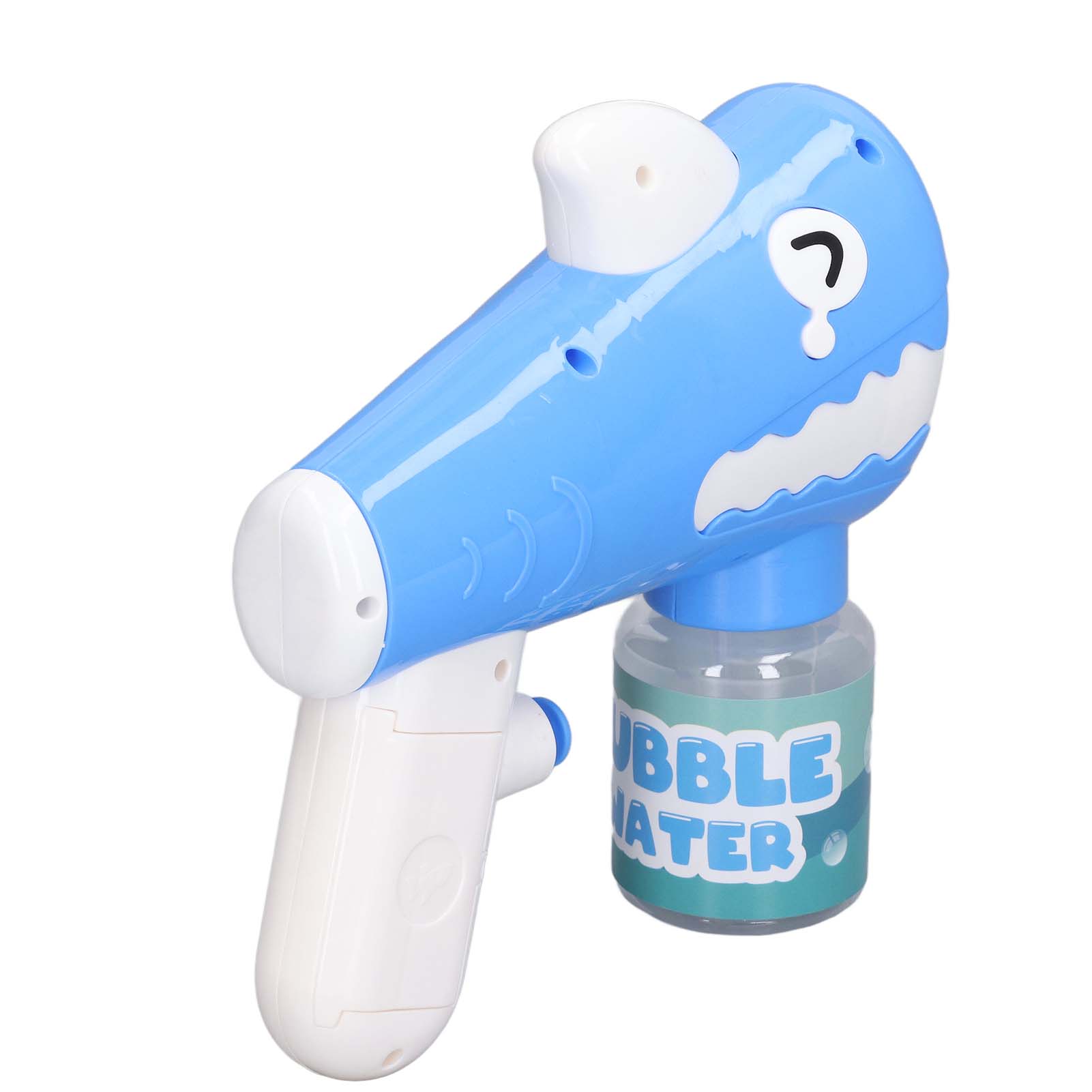 Kids Electric Water Toy Shape Automatic Continuous Spraying Large Capacity Water Toy
Kids Electric Water Toy Shape Automatic Continuous Spraying Large Capacity Water Toy