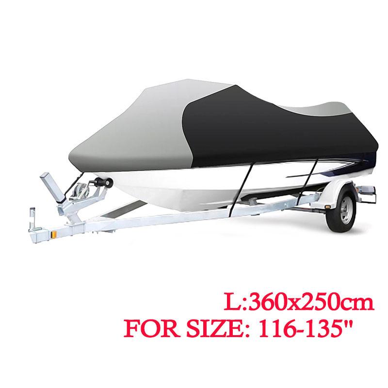 L/XL пылезащитный солнцезащитный 600D чехол для гидроцикла прицепной протектор водонепроницаемый для Seadoo Sea Doo Bombardier PWC GT GTS GTX GTI
L/XL пылезащитный солнцезащитный 600D чехол для гидроцикла прицепной протектор водонепроницаемый для Seadoo Sea Doo Bombardier PWC GT GTS GTX GTI