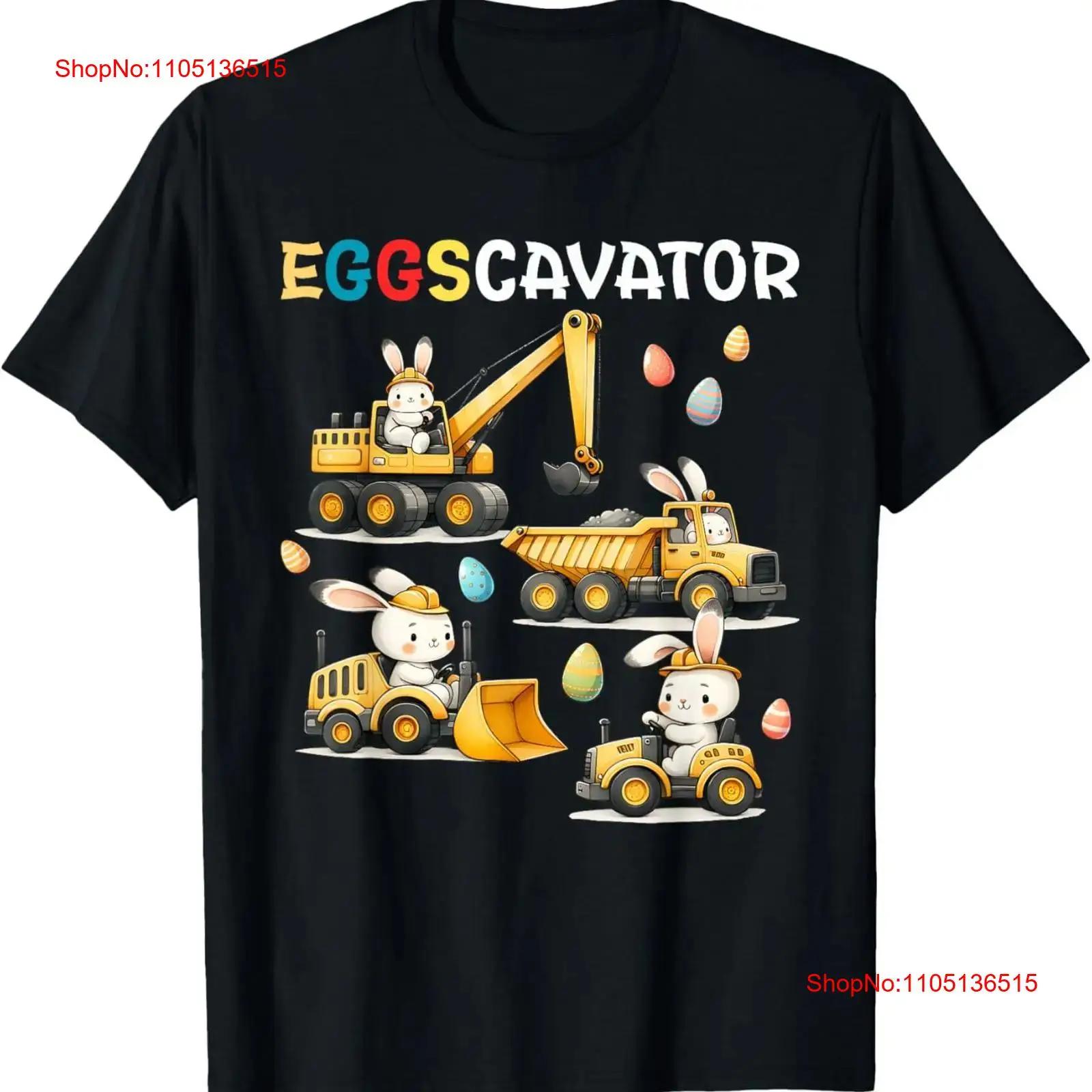 Eggscavator Easter Egg Hunt Construction Trucks Toddler Boys T Shirt vintage Washed streetwear designer clothes Stretched S разноцветный
Eggscavator Easter Egg Hunt Construction Trucks Toddler Boys T Shirt vintage Washed streetwear designer clothes Stretched S разноцветный