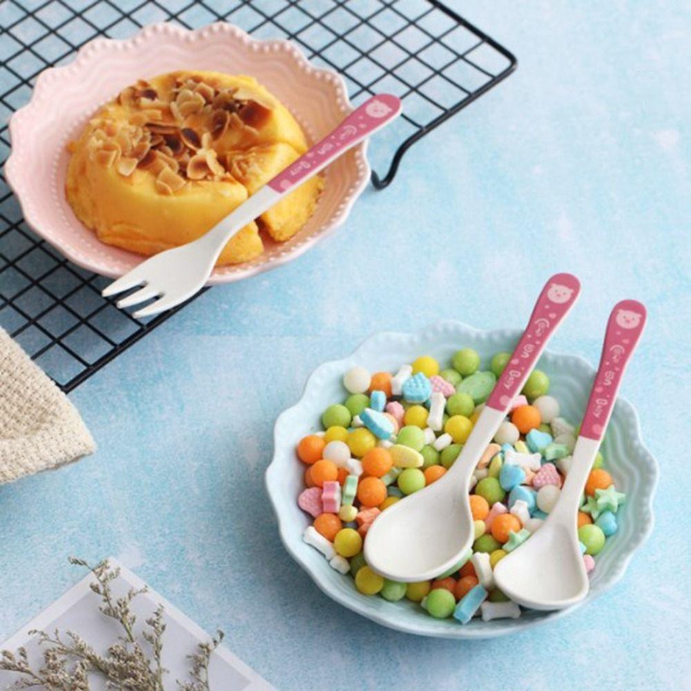 Многофункциональная бамбуковая текстильная ложка для кормления, дополнительная ложка, детская ложка, посуда, японская ложка 
Многофункциональная бамбуковая текстильная ложка для кормления, дополнительная ложка, детская ложка, посуда, японская ложка