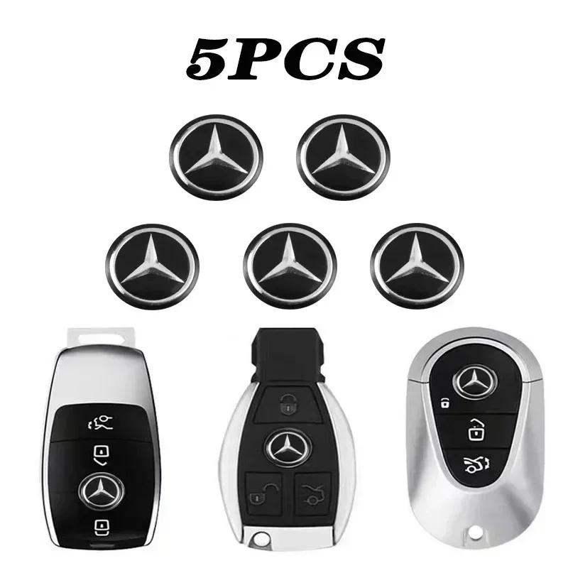Car Key Stickers Auto Control Keychain Emblem Accessories For Mercedes benz A C E S Class CLA CLS W212 W213 W204 W205 CLA CLS
Car Key Stickers Auto Control Keychain Emblem Accessories For Mercedes benz A C E S Class CLA CLS W212 W213 W204 W205 CLA CLS
