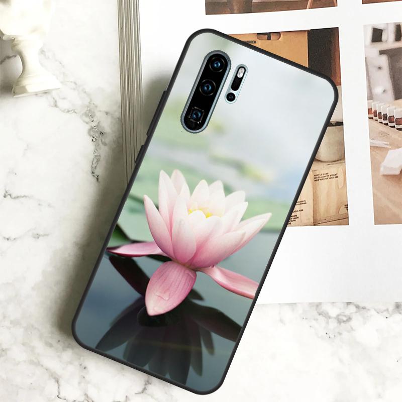 Лотос Лето Для Huawei Nova Y70 Y72 Y73 Y60 Y90 Y61 Y91 7i 8i 11i 12i 12s 9 10 SE P20 P30 P40 Lite Чехол Huawei Nova 10
Лотос Лето Для Huawei Nova Y70 Y72 Y73 Y60 Y90 Y61 Y91 7i 8i 11i 12i 12s 9 10 SE P20 P30 P40 Lite Чехол Huawei Nova 10