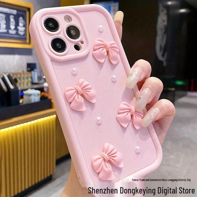 Sky Eye Series Soft Phone Case: Compatible with Apple 12, 13, 14, 15 Plus, and 16 Pro Max. 17
Sky Eye Series Soft Phone Case: Compatible with Apple 12, 13, 14, 15 Plus, and 16 Pro Max. 17
