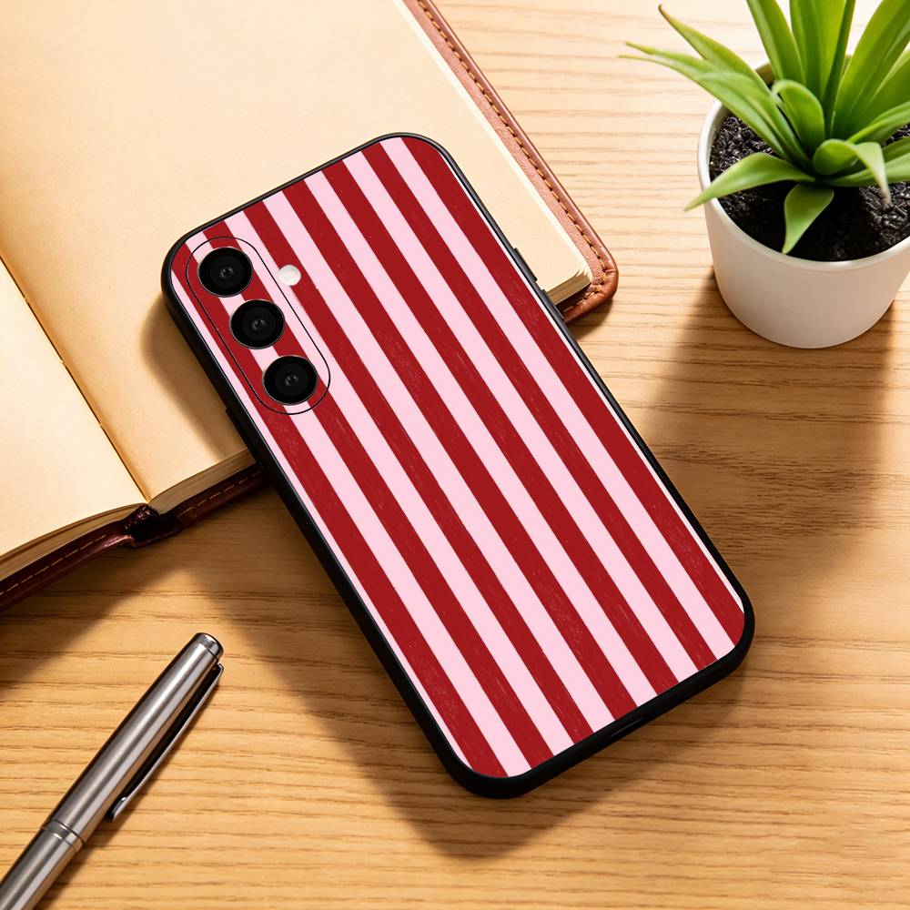 B-Бордовая Белая Полоска P-узор Чехол Для Телефона Для Samsung Galaxy A73,A72,A71,A70,A53,A52,A51,Другие Мягкий Черный Чехол Samsung a22 4g
B-Бордовая Белая Полоска P-узор Чехол Для Телефона Для Samsung Galaxy A73,A72,A71,A70,A53,A52,A51,Другие Мягкий Черный Чехол Samsung a22 4g