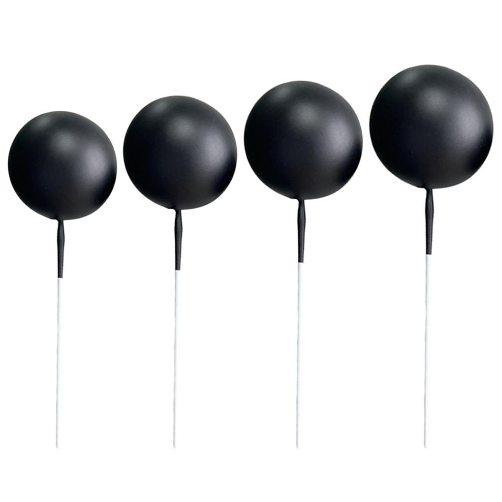 Cake Topper Cupcake Decorations Cake Decoration Cake Topper Decorations For Birthday Party Cupcake Toppers 3.5 inch,type5
Cake Topper Cupcake Decorations Cake Decoration Cake Topper Decorations For Birthday Party Cupcake Toppers 3.5 inch,type5