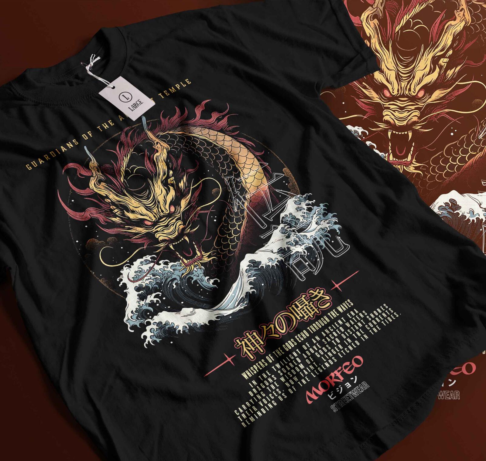 Anime Vintage Special Unisex T-Shirt Mens Womens Tees Top Manga tee Anime Exclusive Shirt Gift 381 2XL
Anime Vintage Special Unisex T-Shirt Mens Womens Tees Top Manga tee Anime Exclusive Shirt Gift 381 2XL