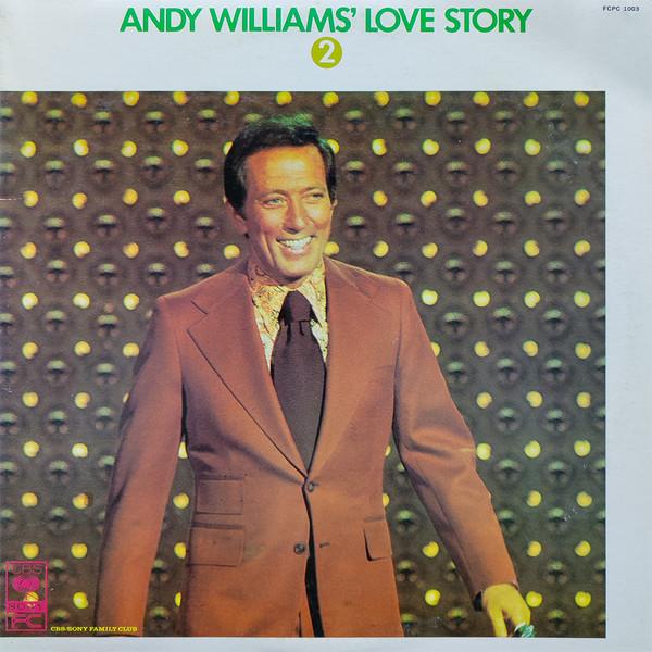 LP Пластинка ЭНДИ УИЛЬЯМС - История любви Энди Уильямса FCPC1003 CBS SONY Япония Поп Б/У
LP Пластинка ЭНДИ УИЛЬЯМС - История любви Энди Уильямса FCPC1003 CBS SONY Япония Поп Б/У