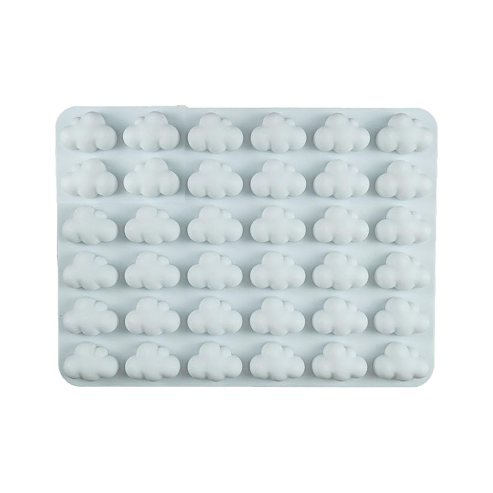 Универсальная силиконовая форма для выпечки тортов, антипригарная силиконовая форма для выпечки тортов, сделай сам, формы для изготовления кондитерских изделий, оборудование для выпечки 5
Универсальная силиконовая форма для выпечки тортов, антипригарная силиконовая форма для выпечки тортов, сделай сам, формы для изготовления кондитерских изделий, оборудование для выпечки 5