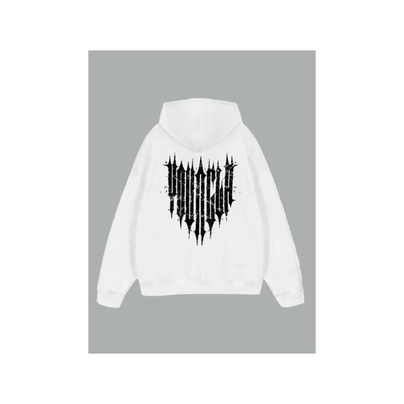 Quick-Dry, Perfect for Trail Runs & Hiking, Men s Hooded Sweatshirt XXL белый
Quick-Dry, Perfect for Trail Runs & Hiking, Men s Hooded Sweatshirt XXL белый