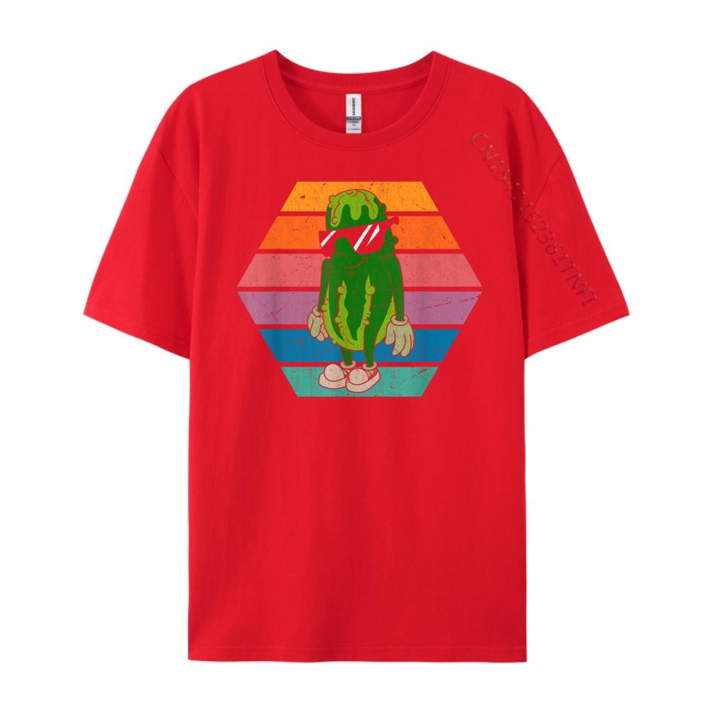 Cool Sunglasses Cucumber Retro Pickle Wholesale Tshirts 100 Pcs Female Mens T Shirt Graphic T Shirts S
Cool Sunglasses Cucumber Retro Pickle Wholesale Tshirts 100 Pcs Female Mens T Shirt Graphic T Shirts S