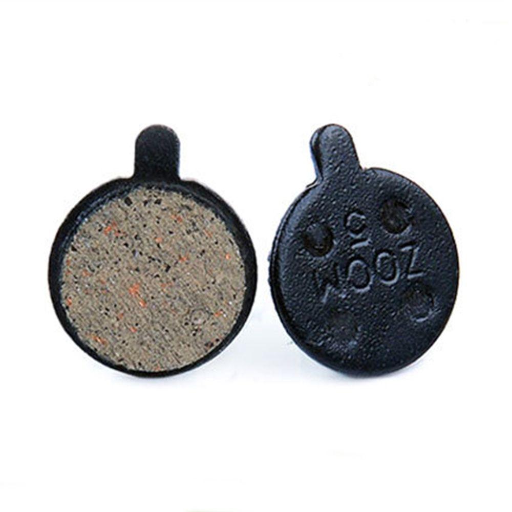Cycling Sports Entertainment Bicycle Parts Brake Pad Disc Brake Mountain Bikes Bicycle
Cycling Sports Entertainment Bicycle Parts Brake Pad Disc Brake Mountain Bikes Bicycle
