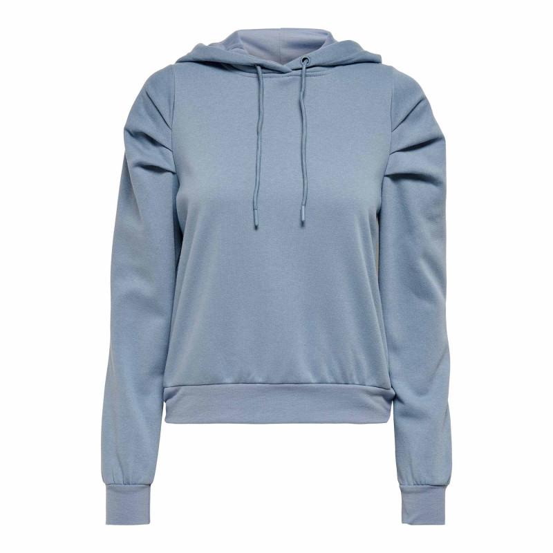 ТОЛЬКО женская толстовка с длинным рукавом
ТОЛЬКО женская толстовка с длинным рукавом