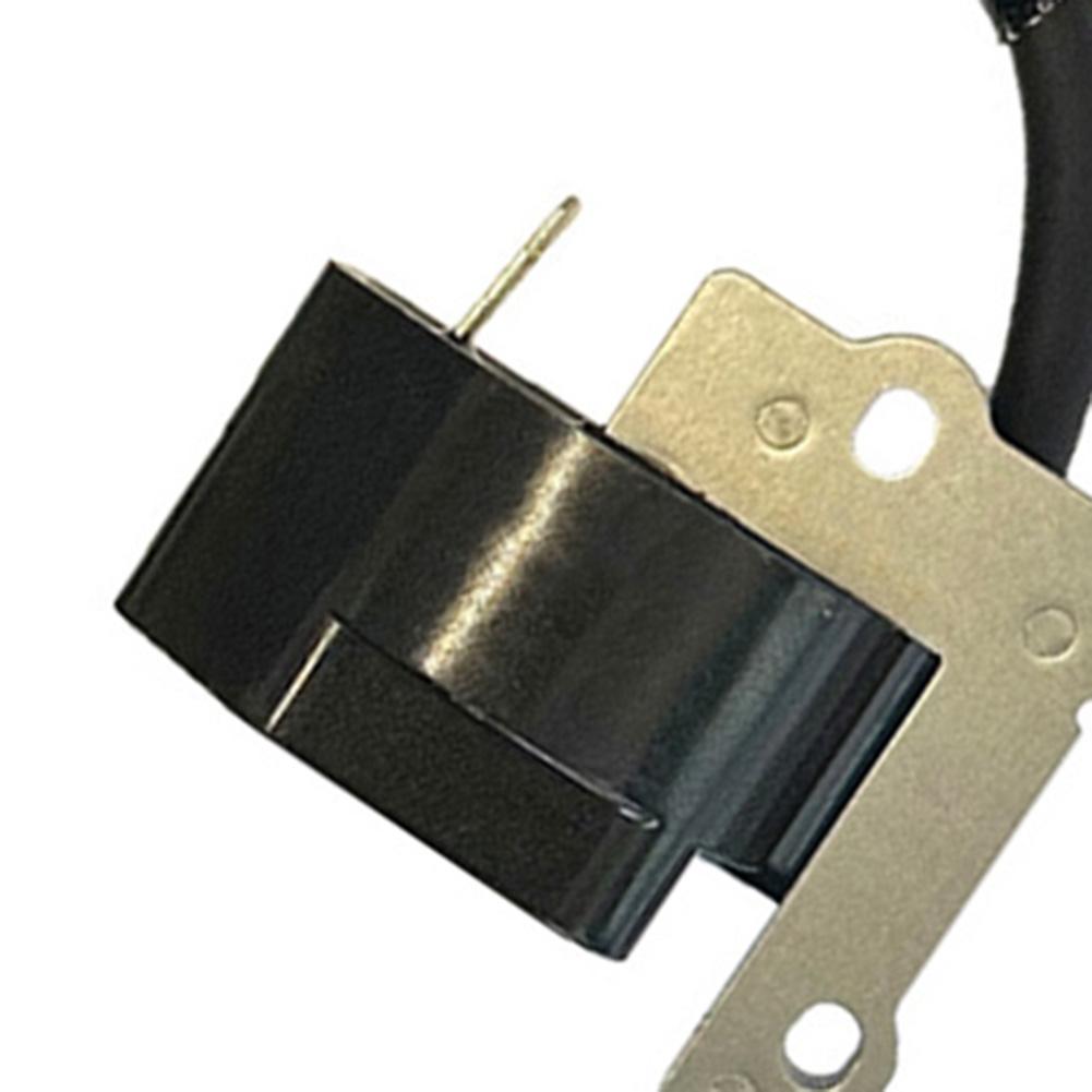 Spark Module Ignition Coil Kit Garden Cleanup Stronger Spark Output Improved Starting Reliability For BVM200FE China Mainland
Spark Module Ignition Coil Kit Garden Cleanup Stronger Spark Output Improved Starting Reliability For BVM200FE China Mainland