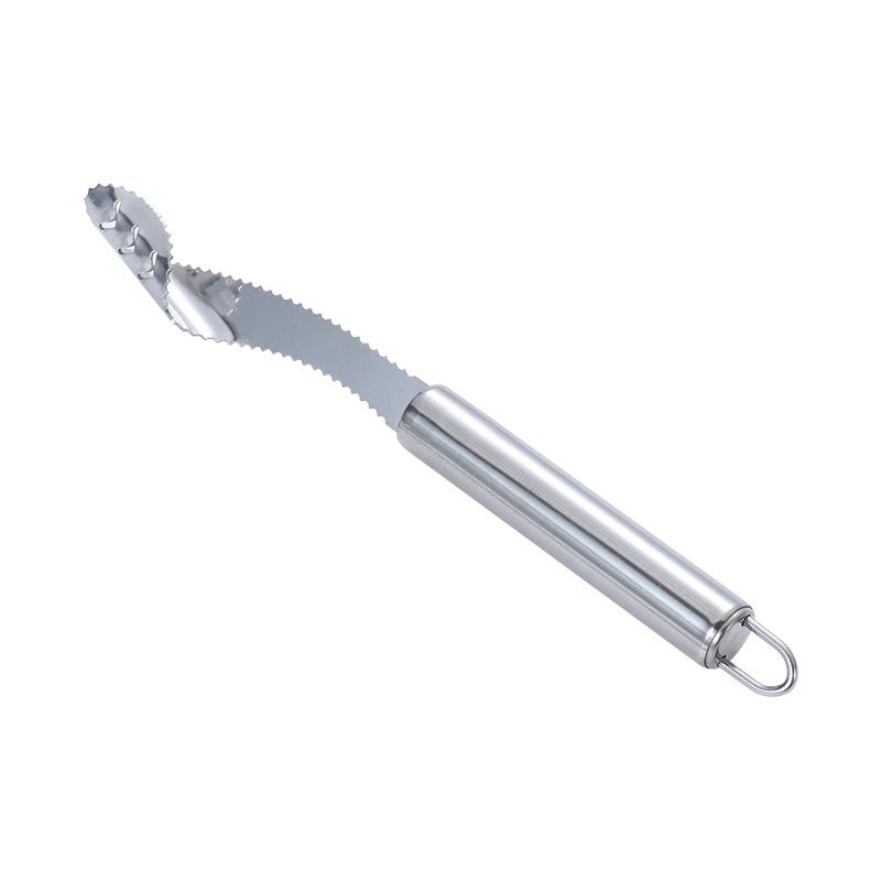 1 шт. креативная нарезка для перца, нержавеющая сталь, устройство для удаления семян перца, устройство для удаления сердцевины из помидоров, устройство для резки овощей и фруктов 1pc
1 шт. креативная нарезка для перца, нержавеющая сталь, устройство для удаления семян перца, устройство для удаления сердцевины из помидоров, устройство для резки овощей и фруктов 1pc