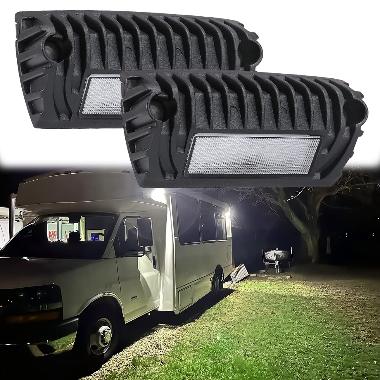 Наружная лампа Chelhead RV 12 В постоянного тока, слаботочный светодиодный светильник для крыльца, алюминиевое основание, светодиодный светильник для сцены, чехол для прицепа для кемпинга, совместим с 5-м раундом чёрный
Наружная лампа Chelhead RV 12 В постоянного тока, слаботочный светодиодный светильник для крыльца, алюминиевое основание, светодиодный светильник для сцены, чехол для прицепа для кемпинга, совместим с 5-м раундом чёрный