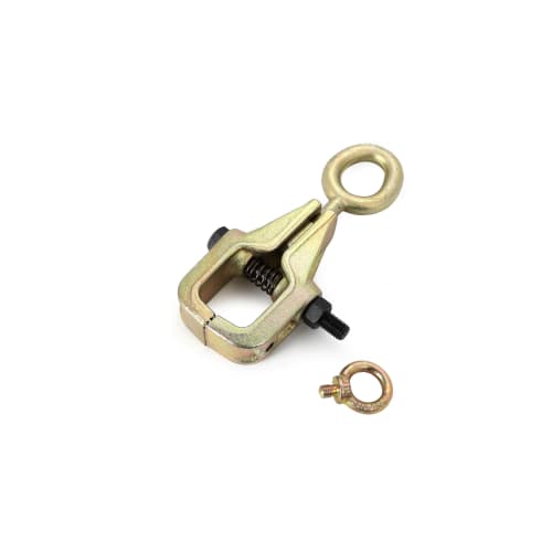 2-way box-type body clamp for sheet metal, hand tool, repair clamp puller, vertical 3t (3000kg), horizontal 2t, hand tool, self-tight grip, closing, f
2-way box-type body clamp for sheet metal, hand tool, repair clamp puller, vertical 3t (3000kg), horizontal 2t, hand tool, self-tight grip, closing, f