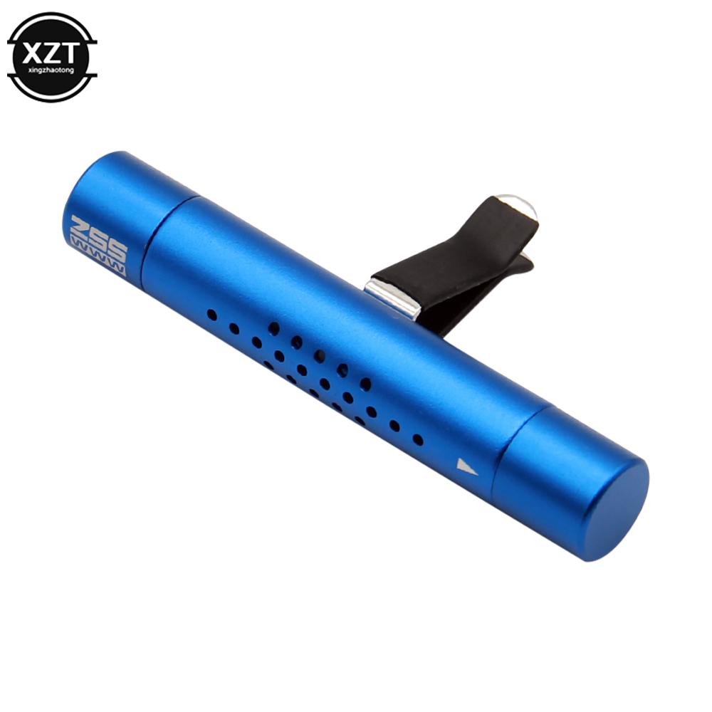 Автомобильный воздухоотводчик, парфюм, автомобильный освежитель воздуха, ароматизатор, аромат, автомобильные духи, освежитель воздуха, парфюм, автомобильные аксессуары синий
Автомобильный воздухоотводчик, парфюм, автомобильный освежитель воздуха, ароматизатор, аромат, автомобильные духи, освежитель воздуха, парфюм, автомобильные аксессуары синий