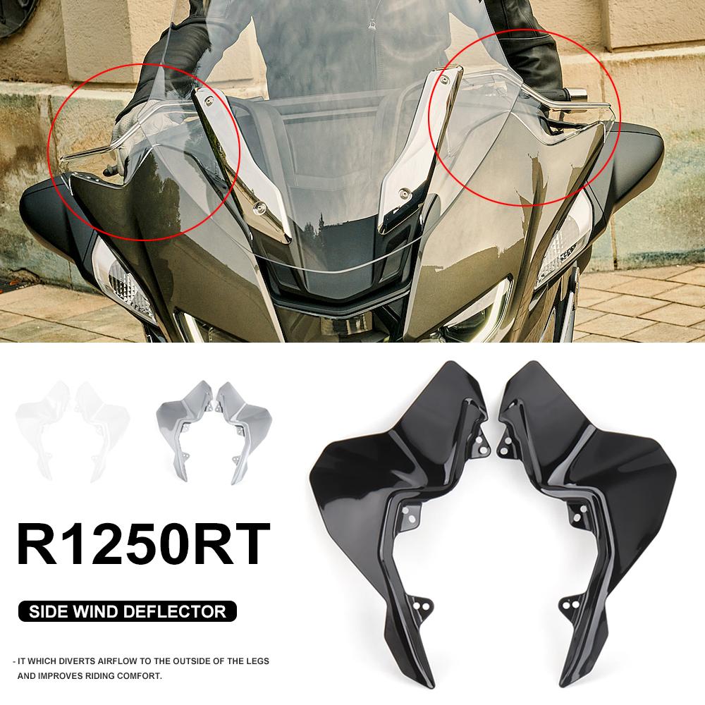 New 3 Colors Motorcycle Handlebar Front Side Wind Deflector Windshield For BMW R1250RT R1250 RT R 1250 RT r1250rt 2021 2022 2023 прозрачный
New 3 Colors Motorcycle Handlebar Front Side Wind Deflector Windshield For BMW R1250RT R1250 RT R 1250 RT r1250rt 2021 2022 2023 прозрачный