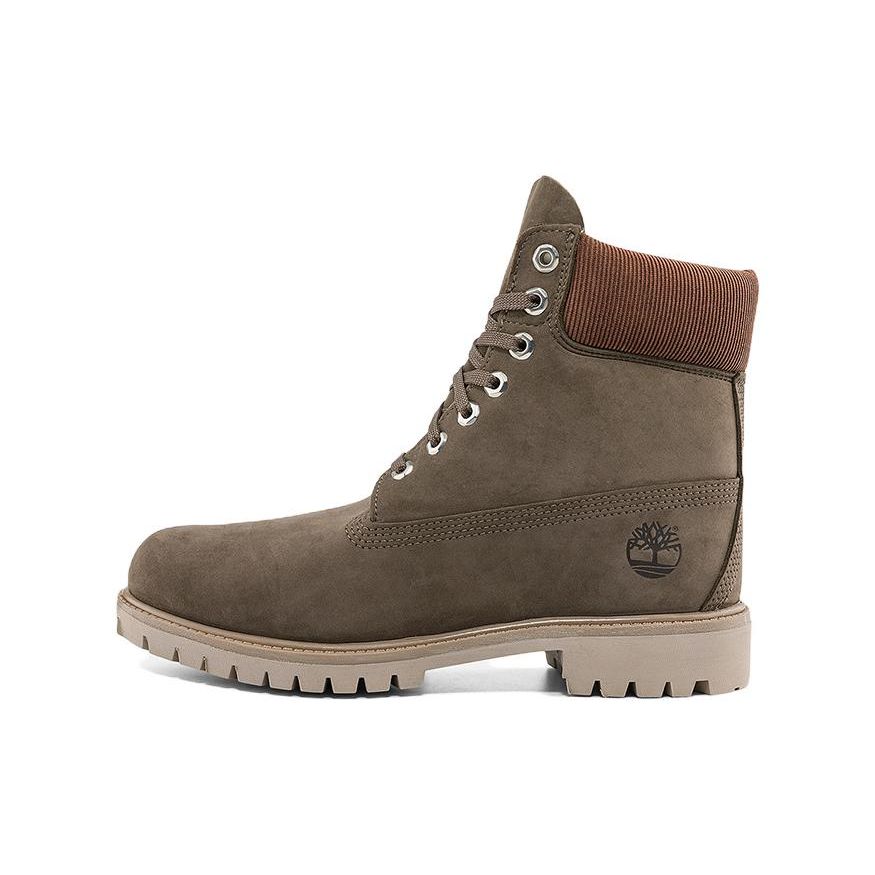 Timberland Водонепроницаемые короткие уличные ботинки премиум-серии, мужские ботинки темно-коричневого цвета A2J6J 41.5
Timberland Водонепроницаемые короткие уличные ботинки премиум-серии, мужские ботинки темно-коричневого цвета A2J6J 41.5