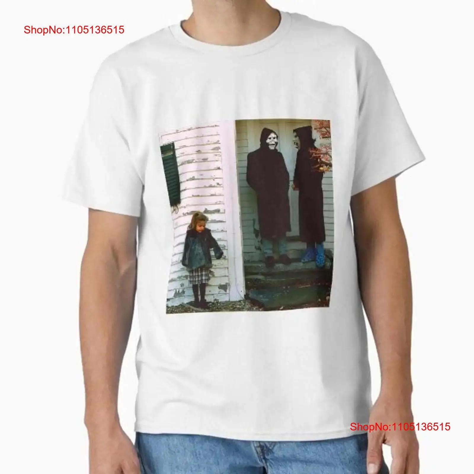 Brand New The Devil And God Are Raging Insi T Shirt Made in US AUS Size S 2XL vintage Washed designer clothes Stylish graphic 5XL різнокольоровий
Brand New The Devil And God Are Raging Insi T Shirt Made in US AUS Size S 2XL vintage Washed designer clothes Stylish graphic 5XL різнокольоровий