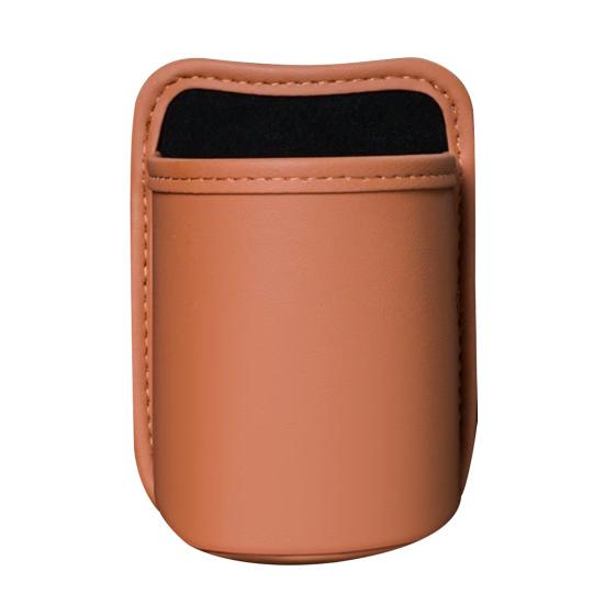 Car Seat Back-Mounted Storage Organizer Installation Waterproof Box Non-Destructive Leather Texture Multi-Functional S помаранчевий
Car Seat Back-Mounted Storage Organizer Installation Waterproof Box Non-Destructive Leather Texture Multi-Functional S помаранчевий